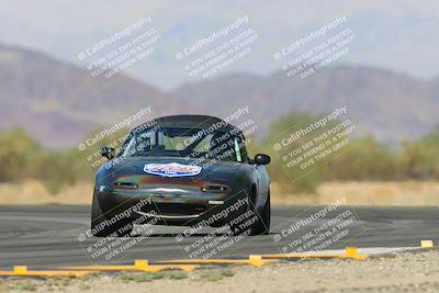 media/Oct-13-2024-Lucky Dog Racing (Sun) [[167cdb2262]]/Stint 3/2-Turn 14/